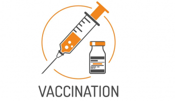 Operational Procedure 4093 COVID-19 Vaccination Options