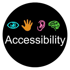 Holy Family RCSSD Accessibility Survey