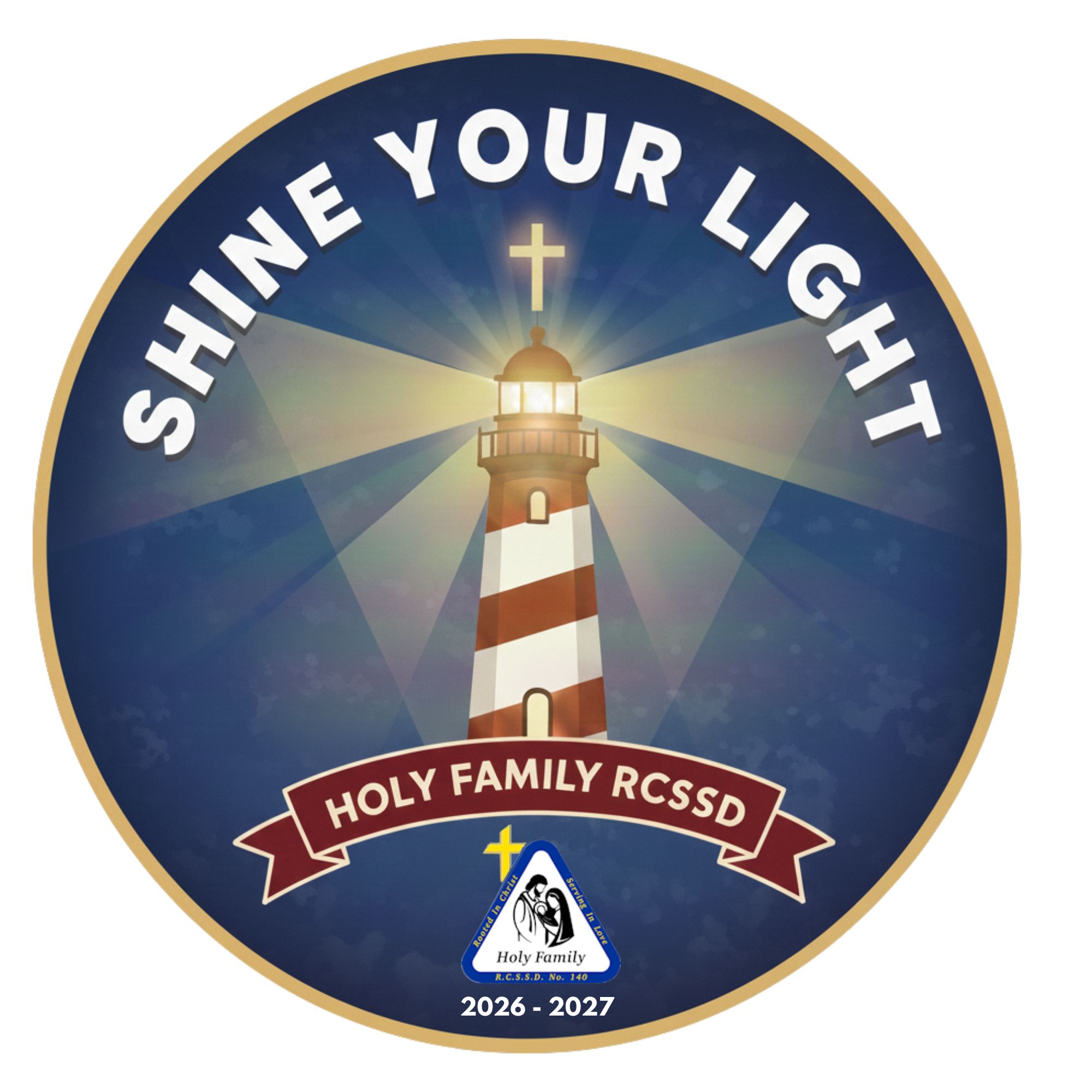 HF_Division_Theme_Logo_Official_2026-2027_2_4.jpg